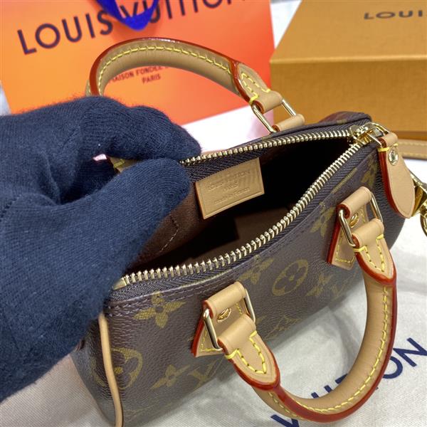 2026120163137238 810